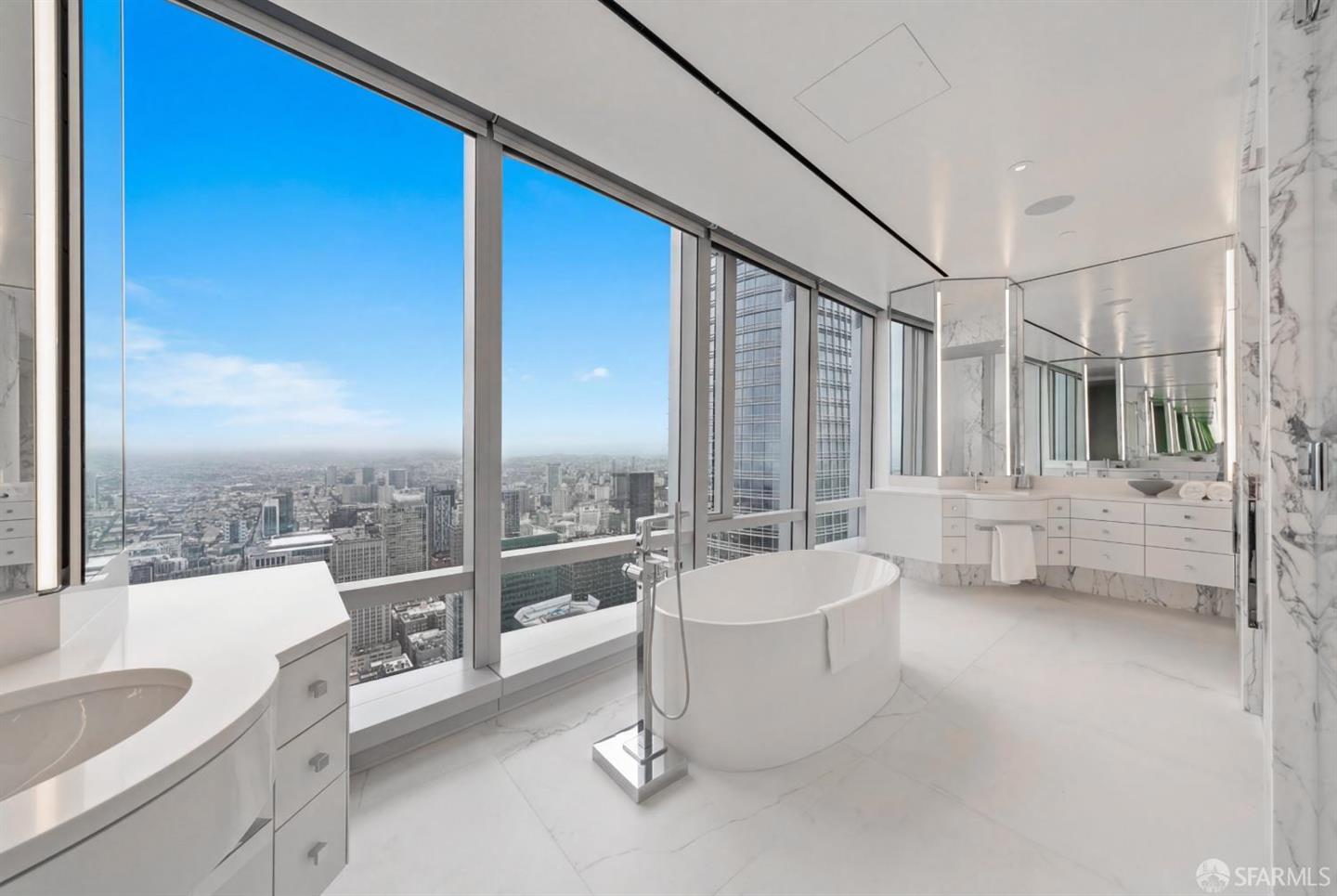 181 Fremont Street #68B — photo 20