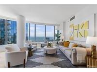 201 Folsom Street #27E