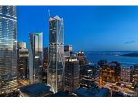 181 Fremont Street #54-L