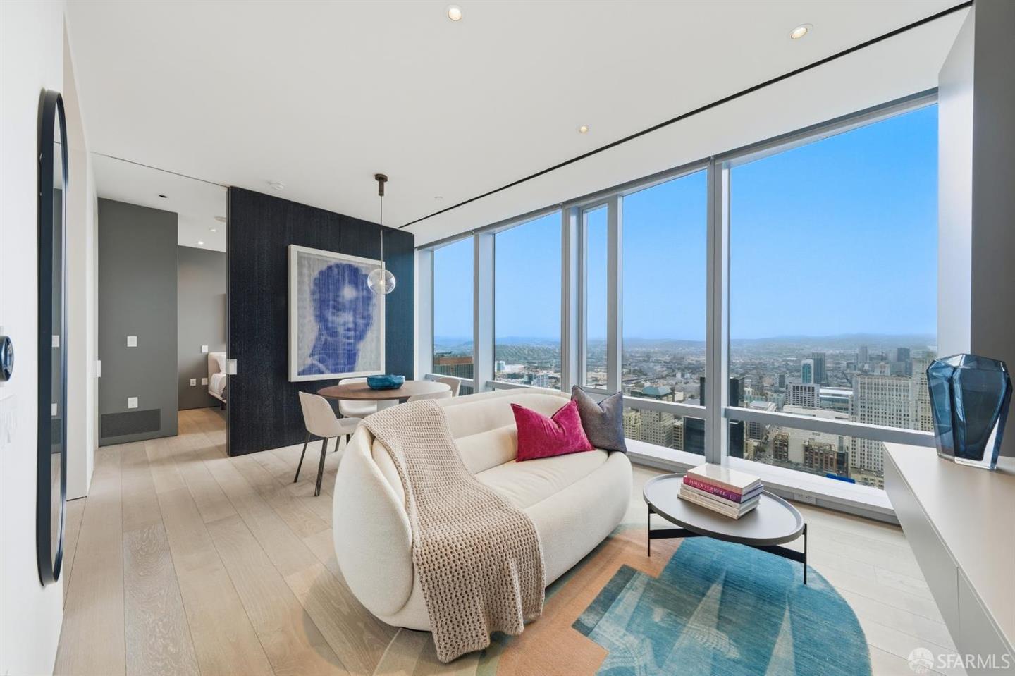 181 Fremont Street #54-L — photo 3