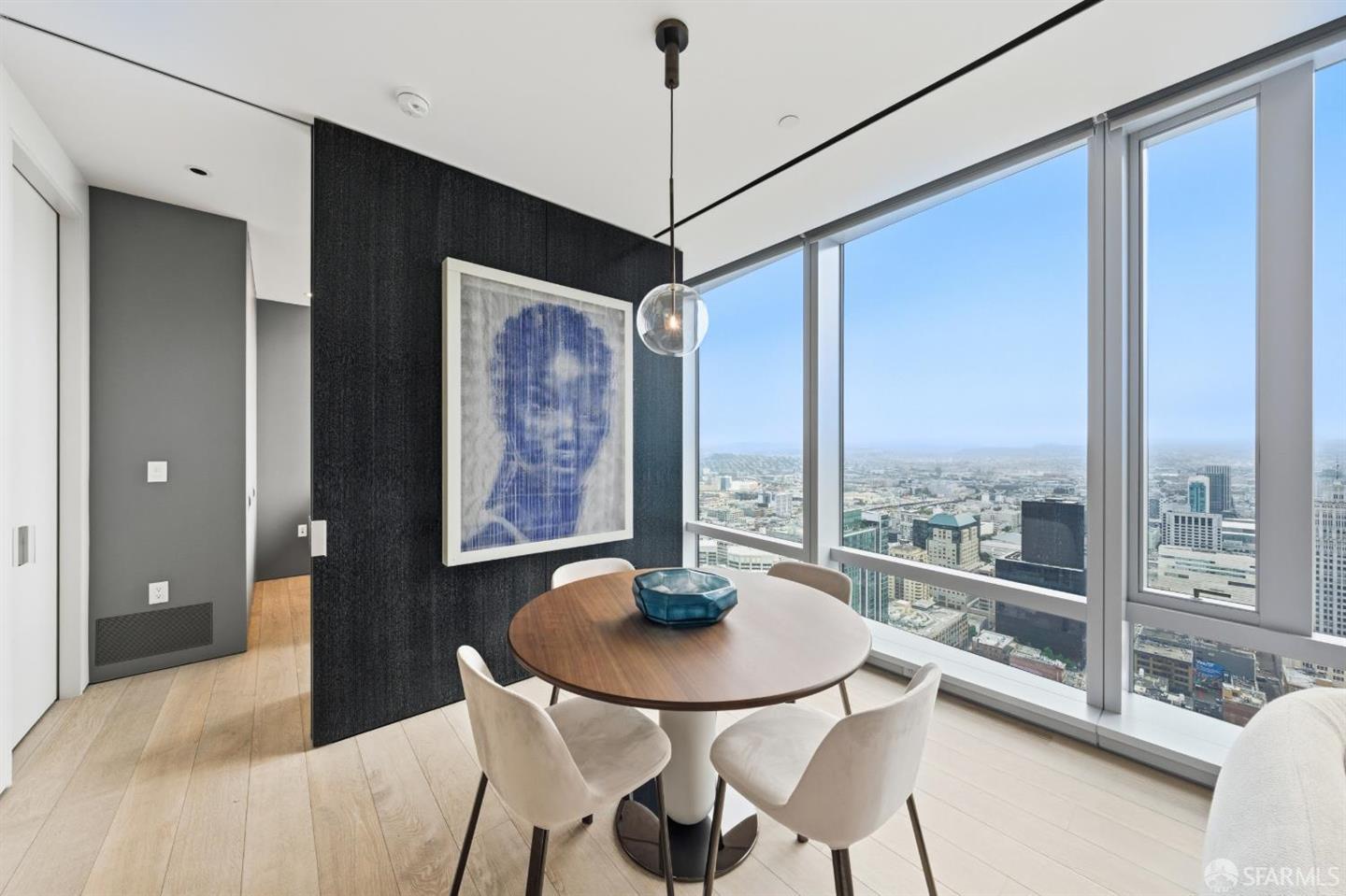 181 Fremont Street #54-L — photo 9