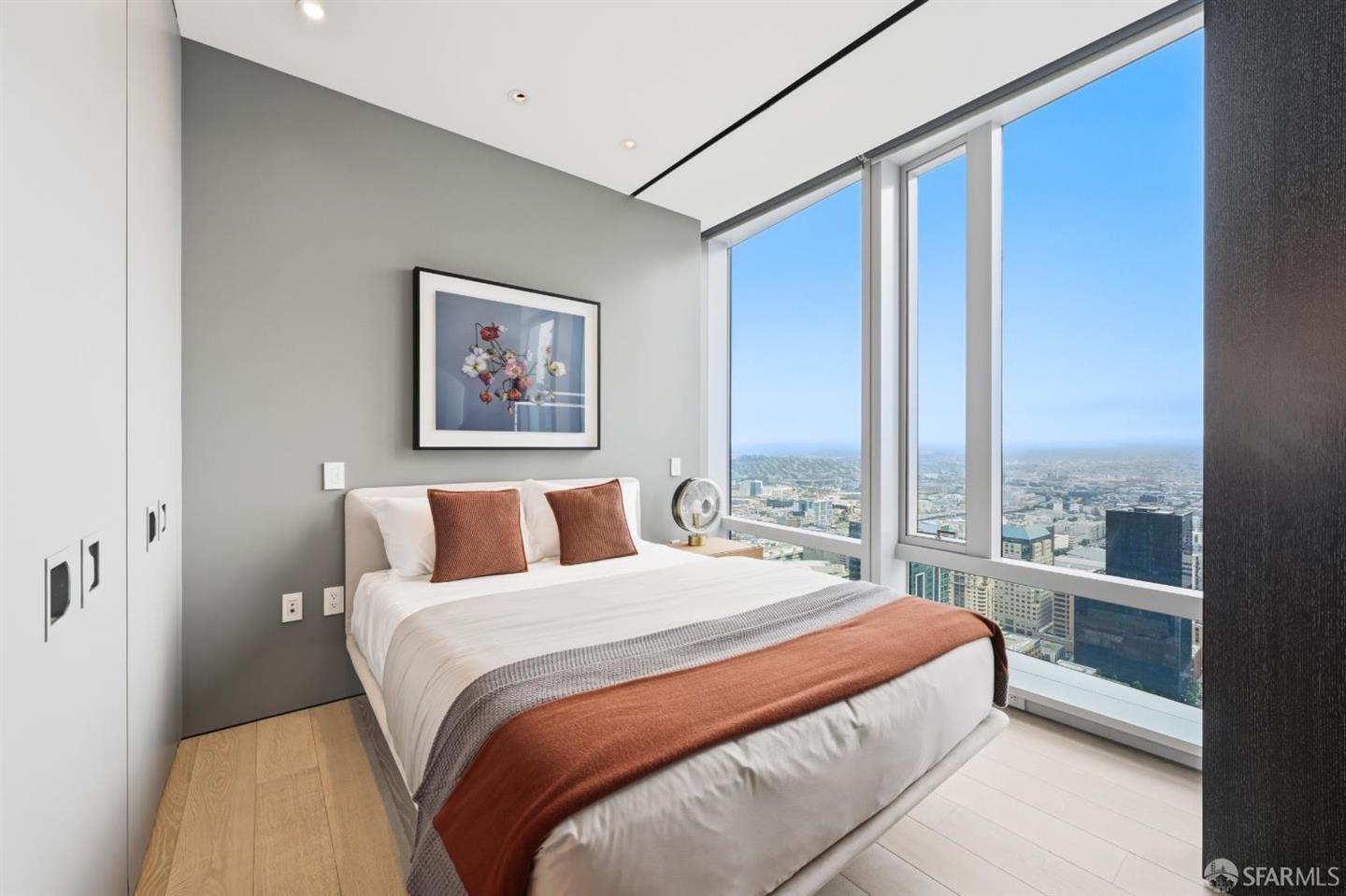 181 Fremont Street #54-L — photo 10