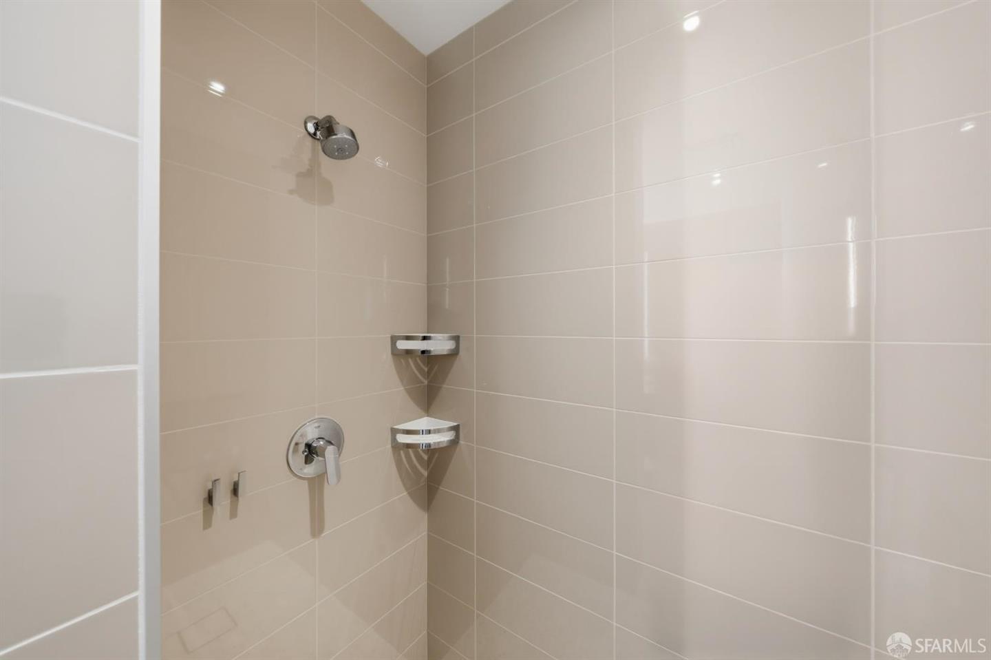 181 Fremont Street #54-L — photo 12
