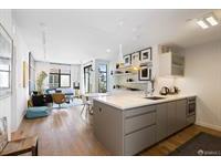 580 Hayes Street #407