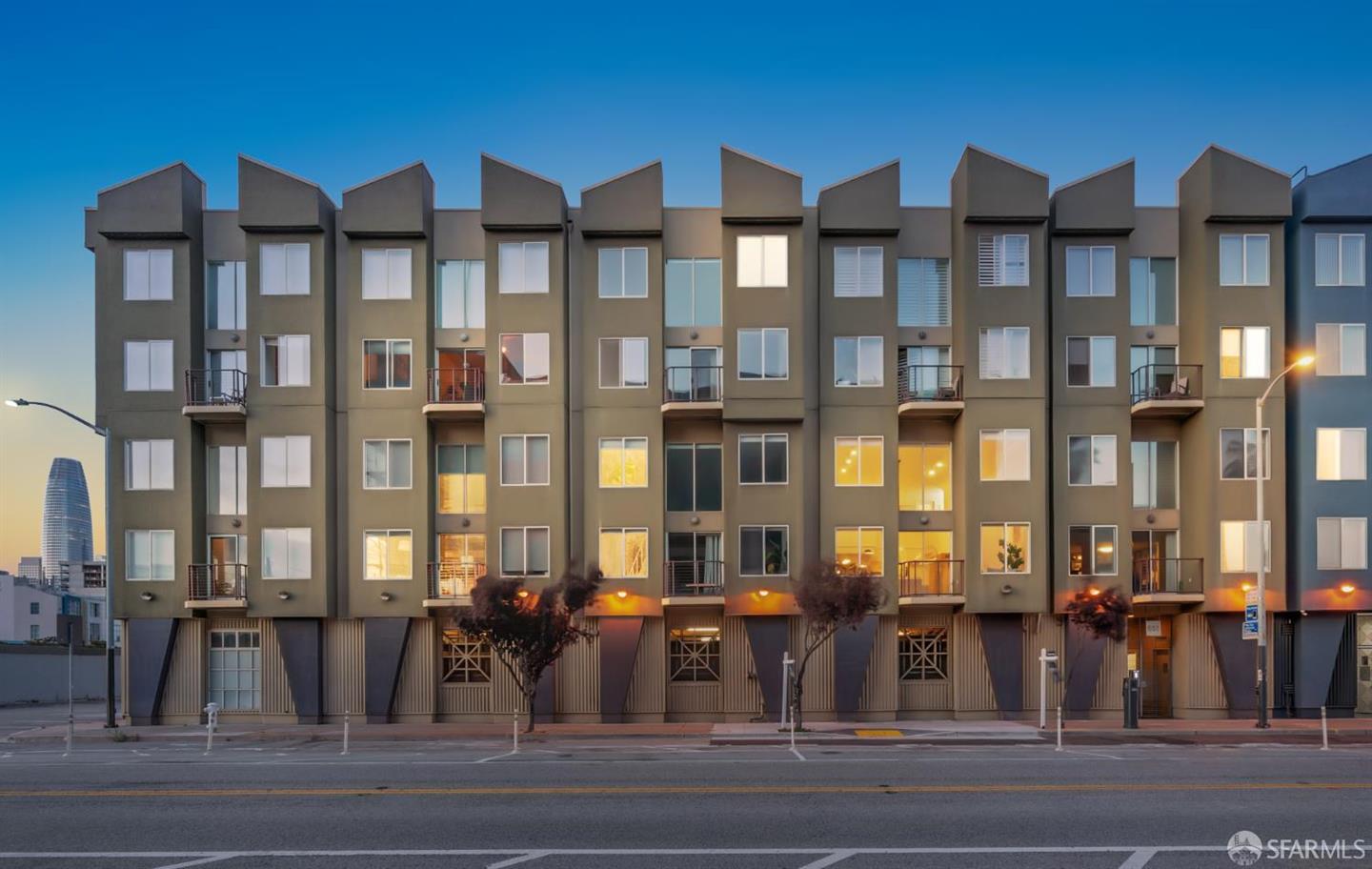 655 5th Street #14