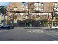 400 Grove Street #305