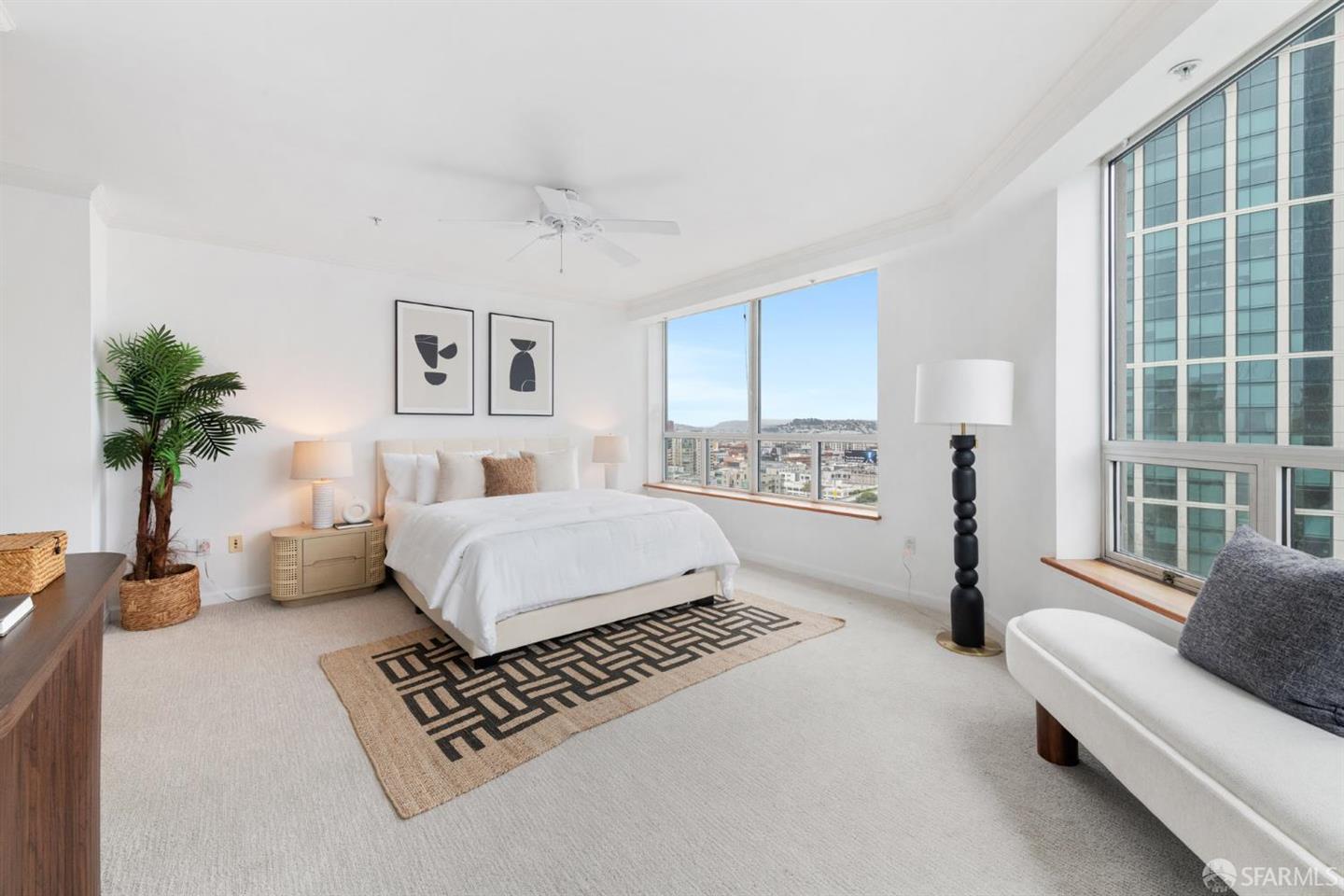 400 Beale Street #2401 — photo 11