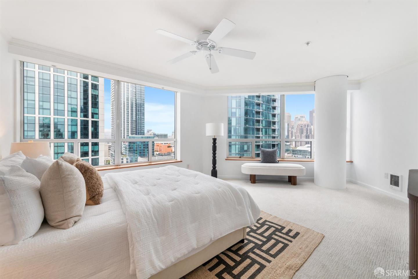 400 Beale Street #2401 — photo 12