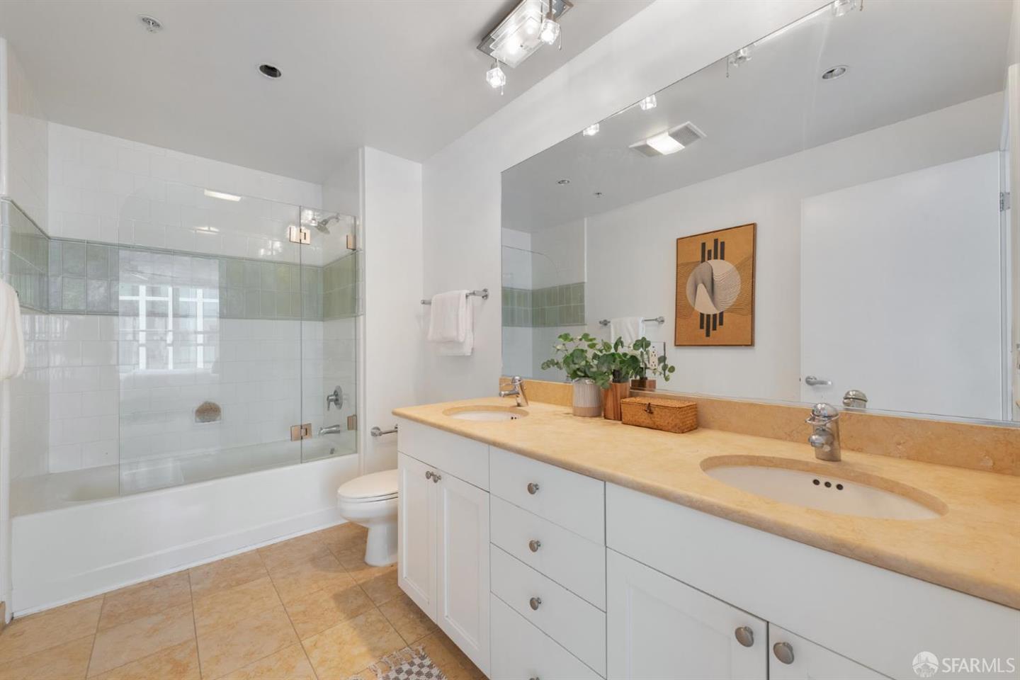 400 Beale Street #2401 — photo 13