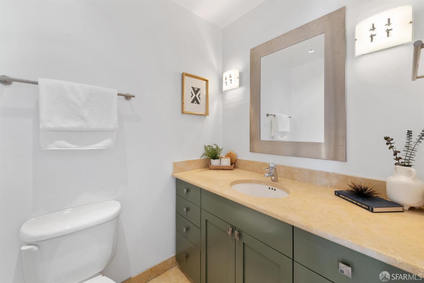 400 Beale Street #2401 — photo 15