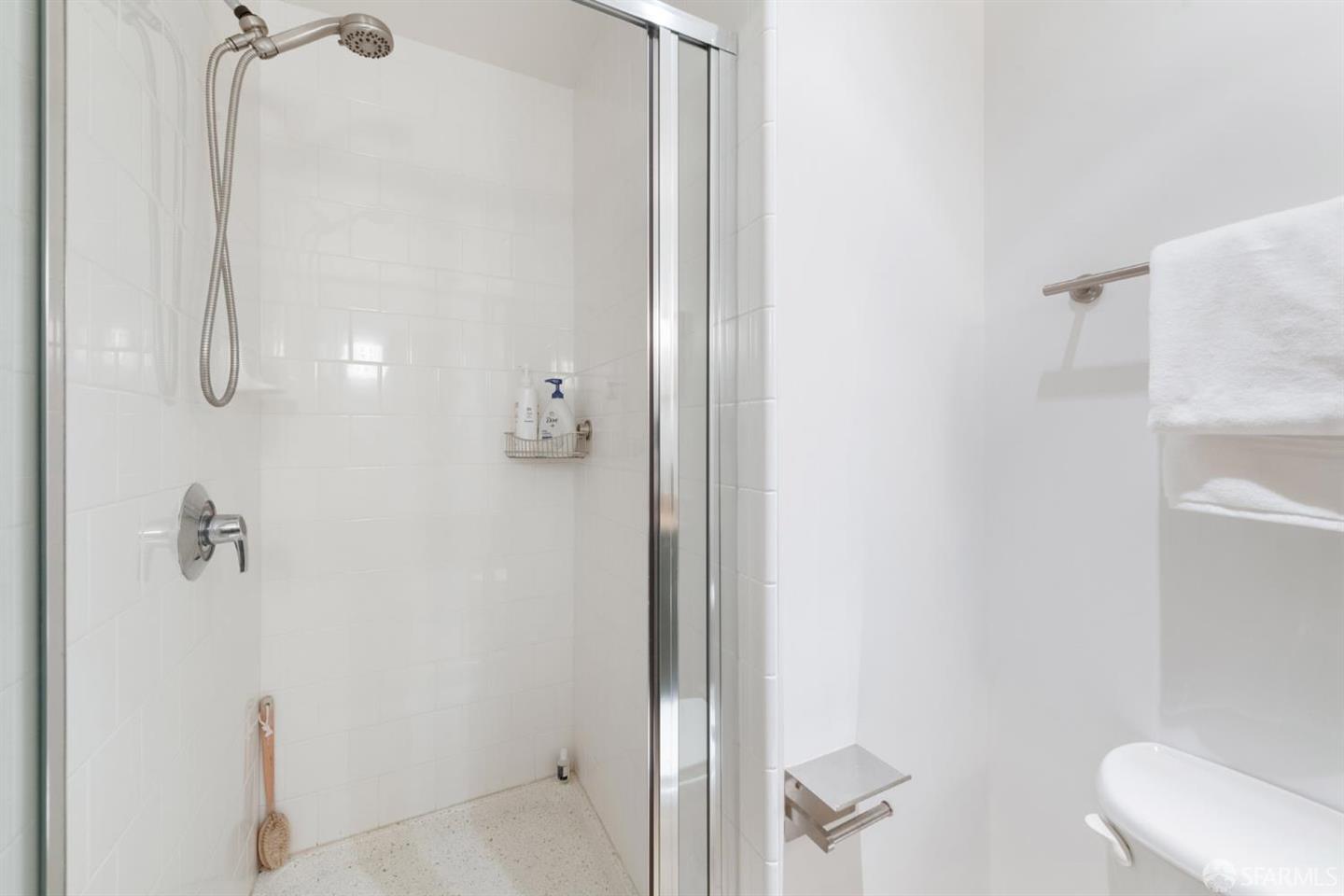 400 Beale Street #2401 — photo 16