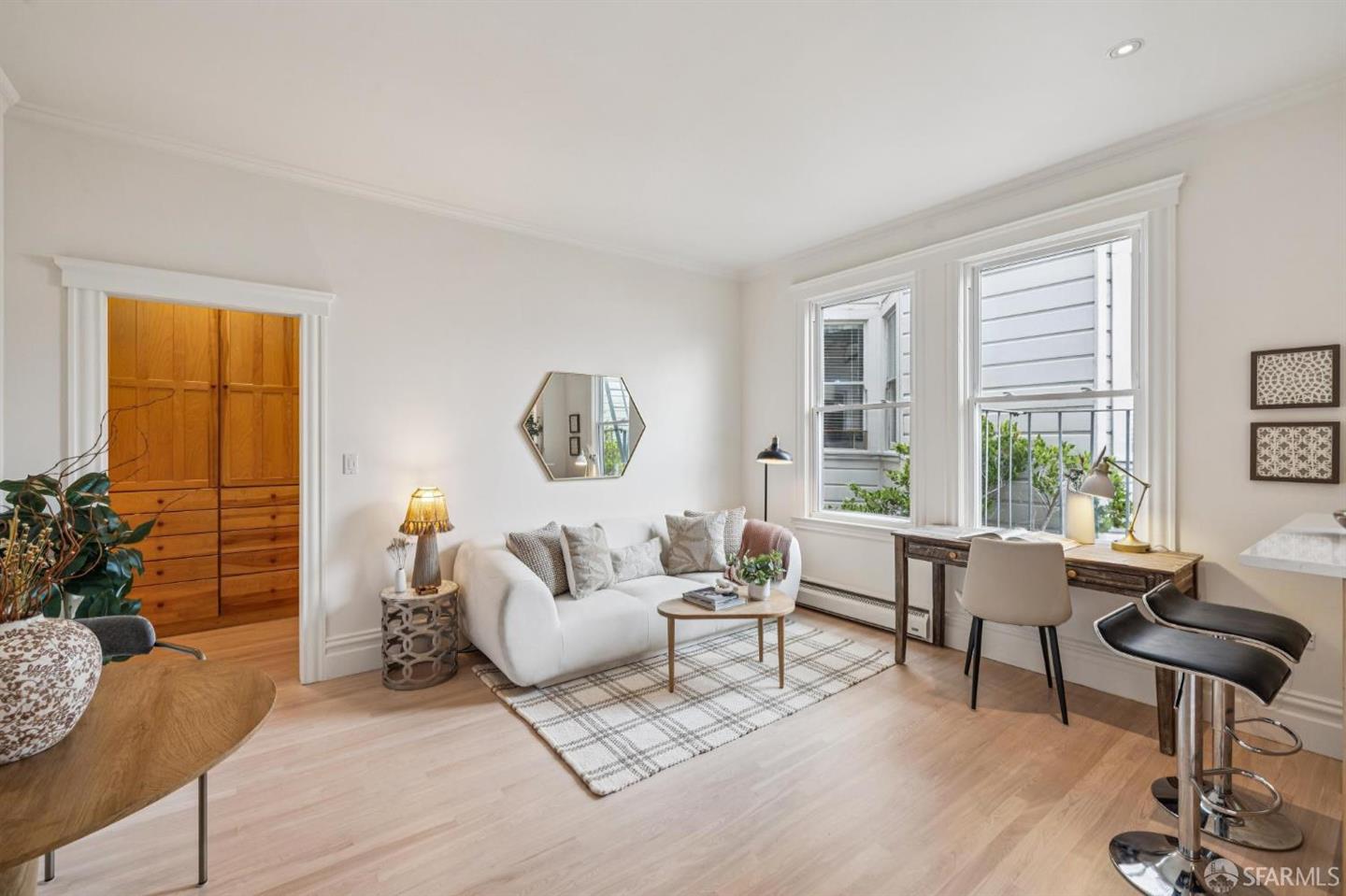 2211 California Street #303 — photo 4