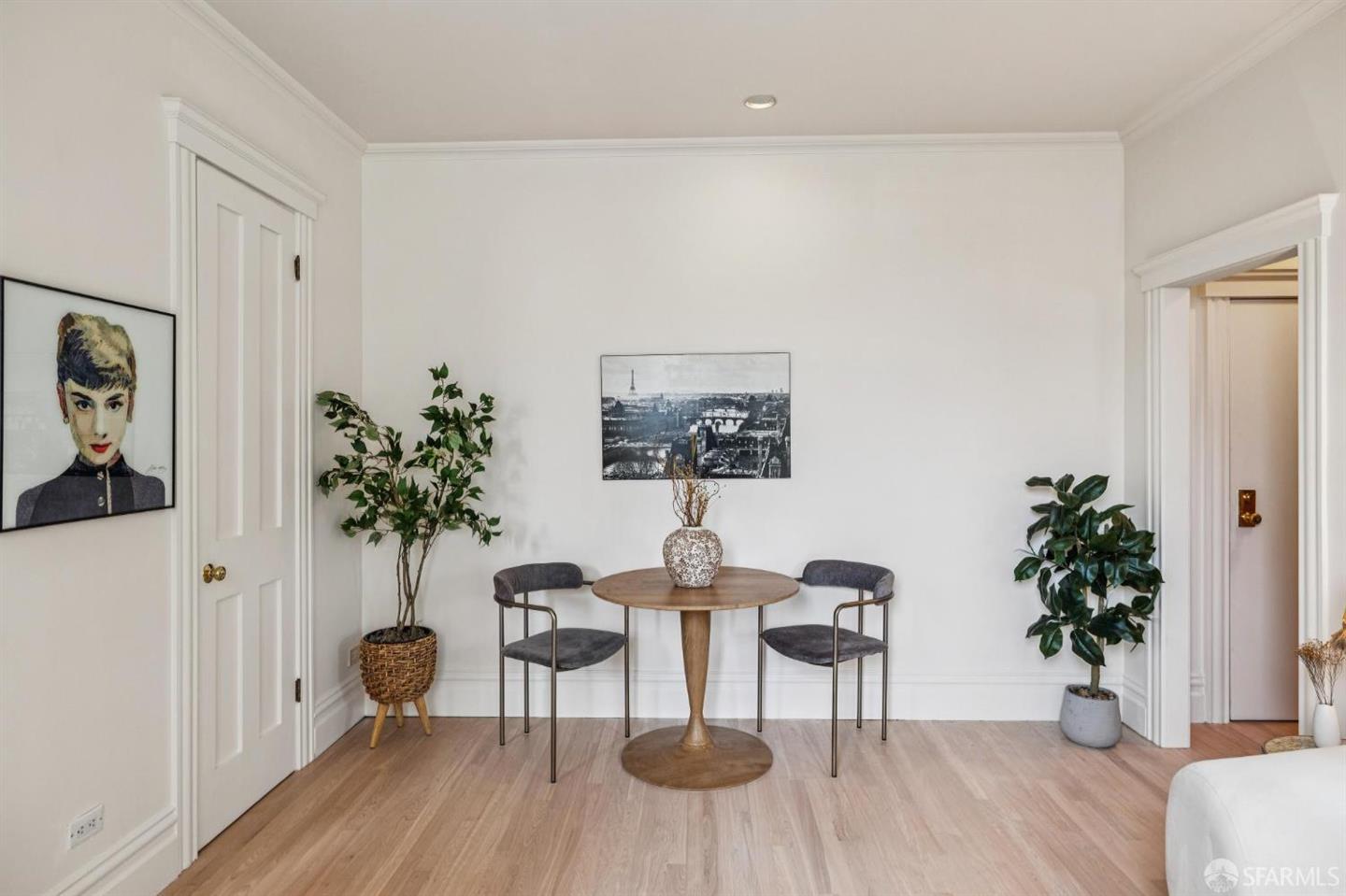 2211 California Street #303 — photo 7