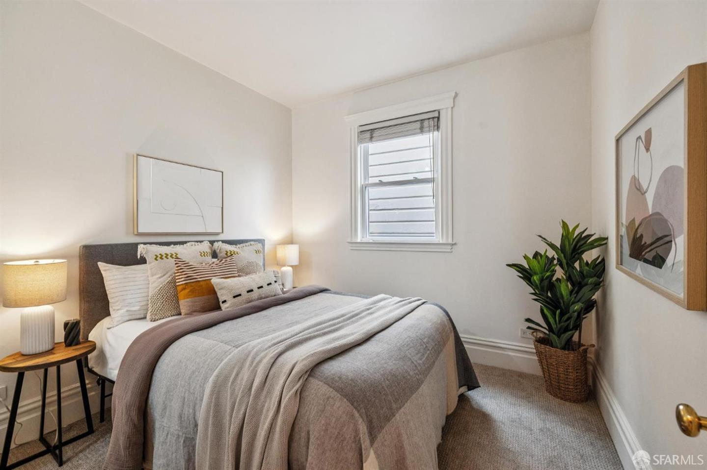 2211 California Street #303 — photo 17