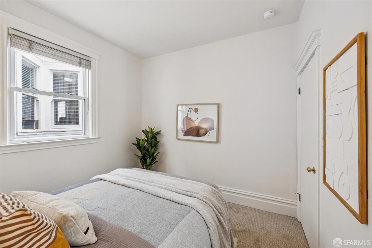 2211 California Street #303 — photo 18