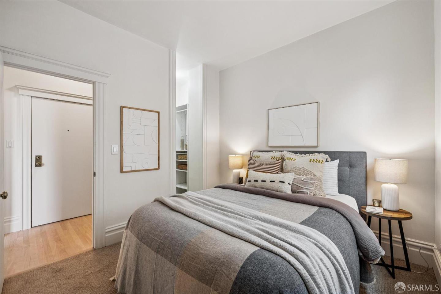 2211 California Street #303 — photo 19