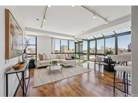 1 Daniel Burnham Court
