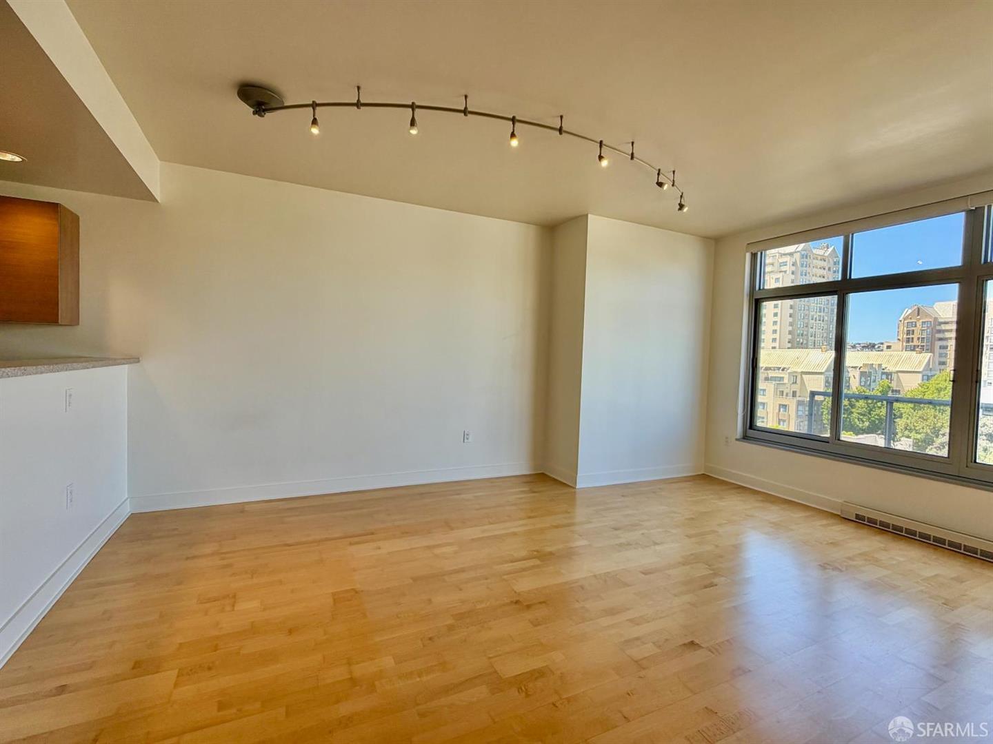 1310 Fillmore Street #610 — photo 3