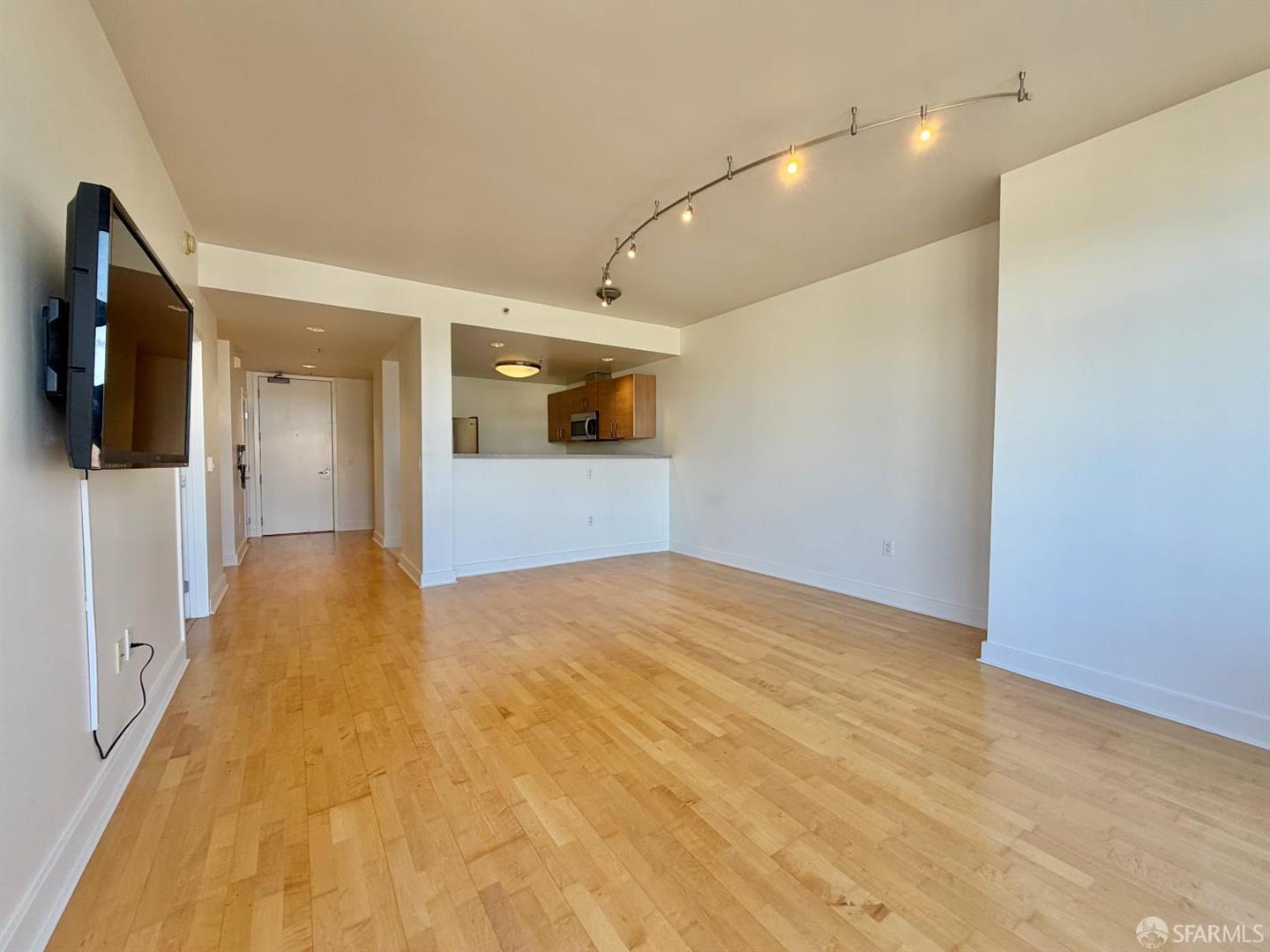 1310 Fillmore Street #610 — photo 7