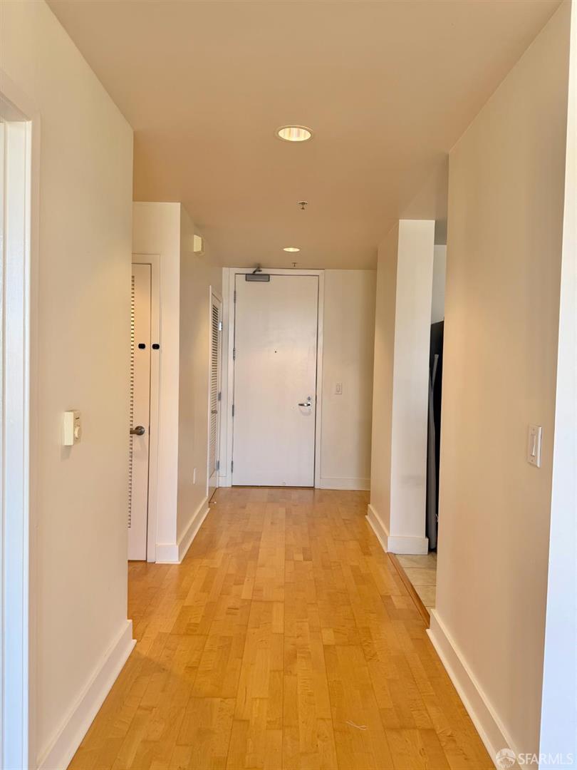 1310 Fillmore Street #610 — photo 8
