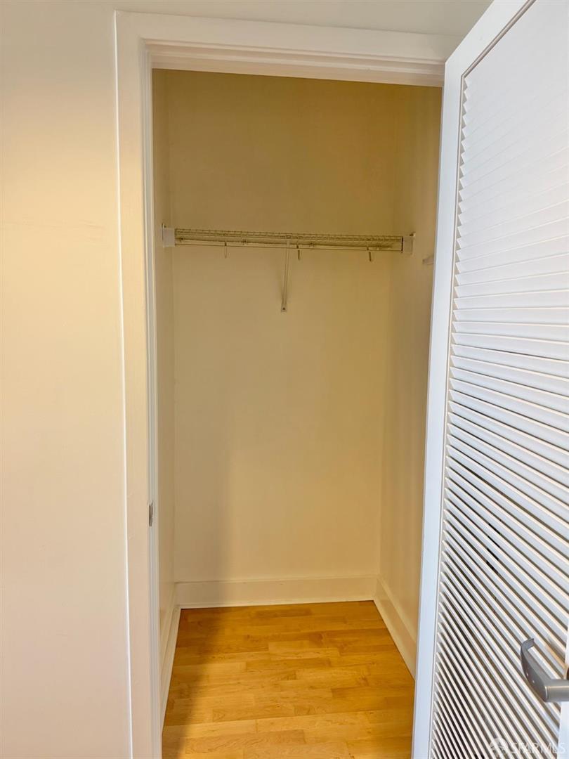 1310 Fillmore Street #610 — photo 9