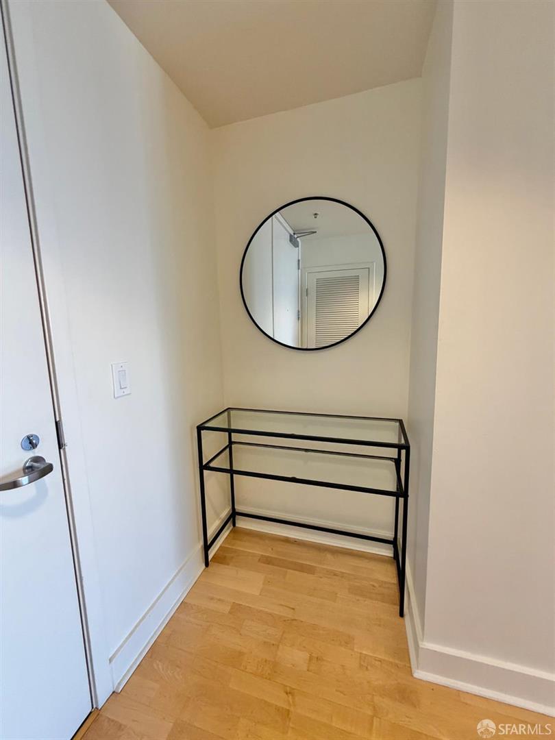 1310 Fillmore Street #610 — photo 10