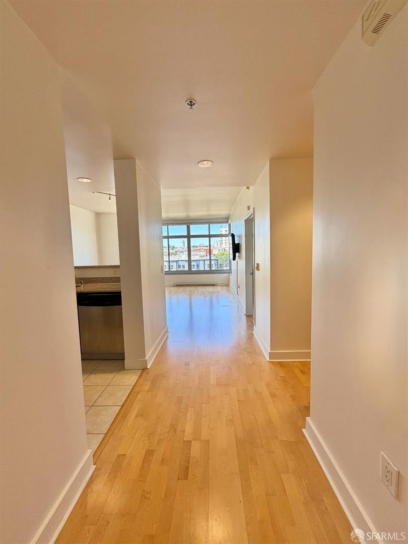 1310 Fillmore Street #610 — photo 11