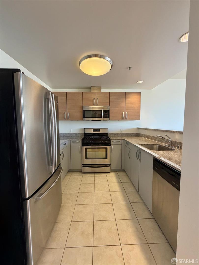 1310 Fillmore Street #610 — photo 13