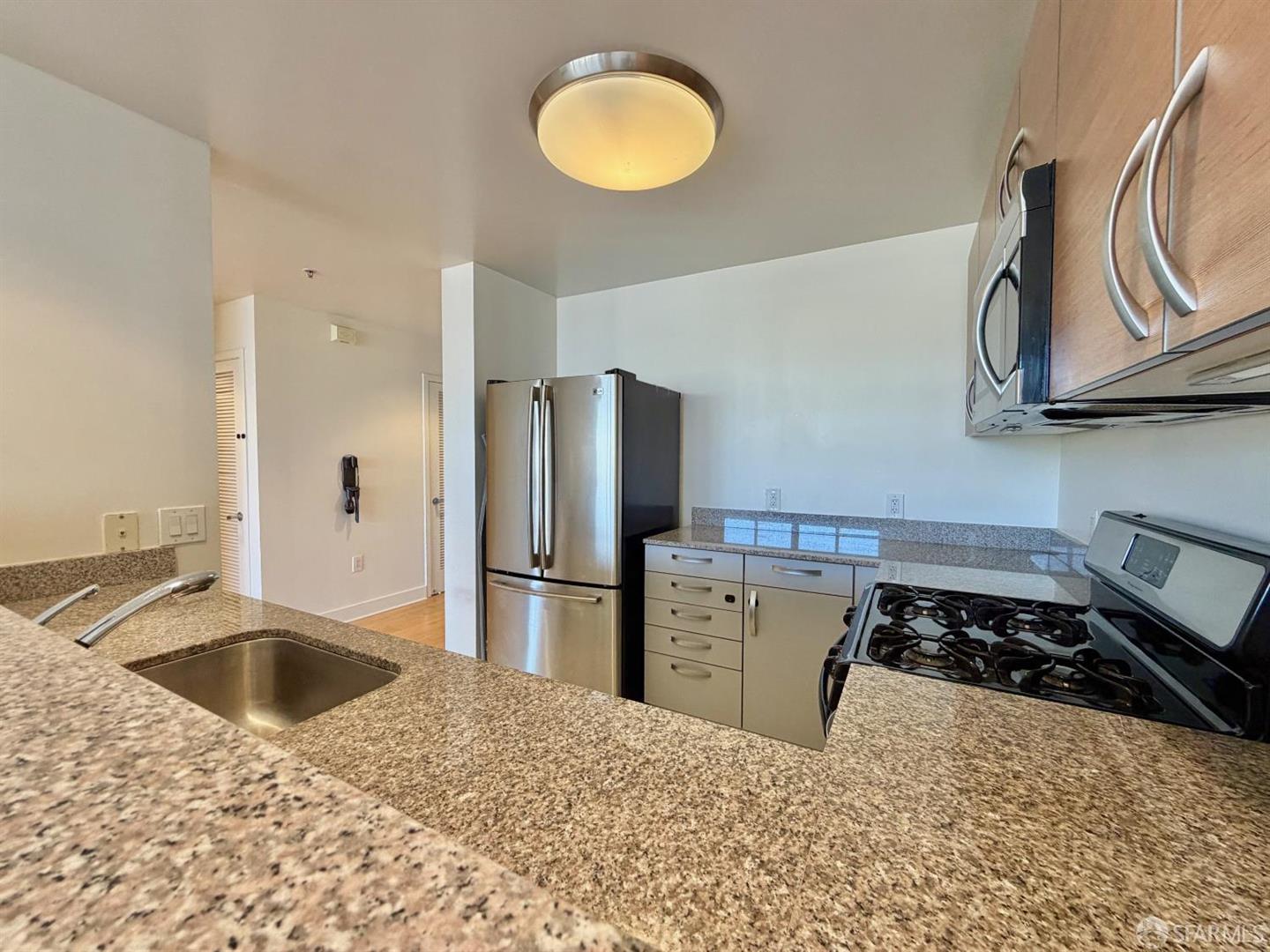 1310 Fillmore Street #610 — photo 14