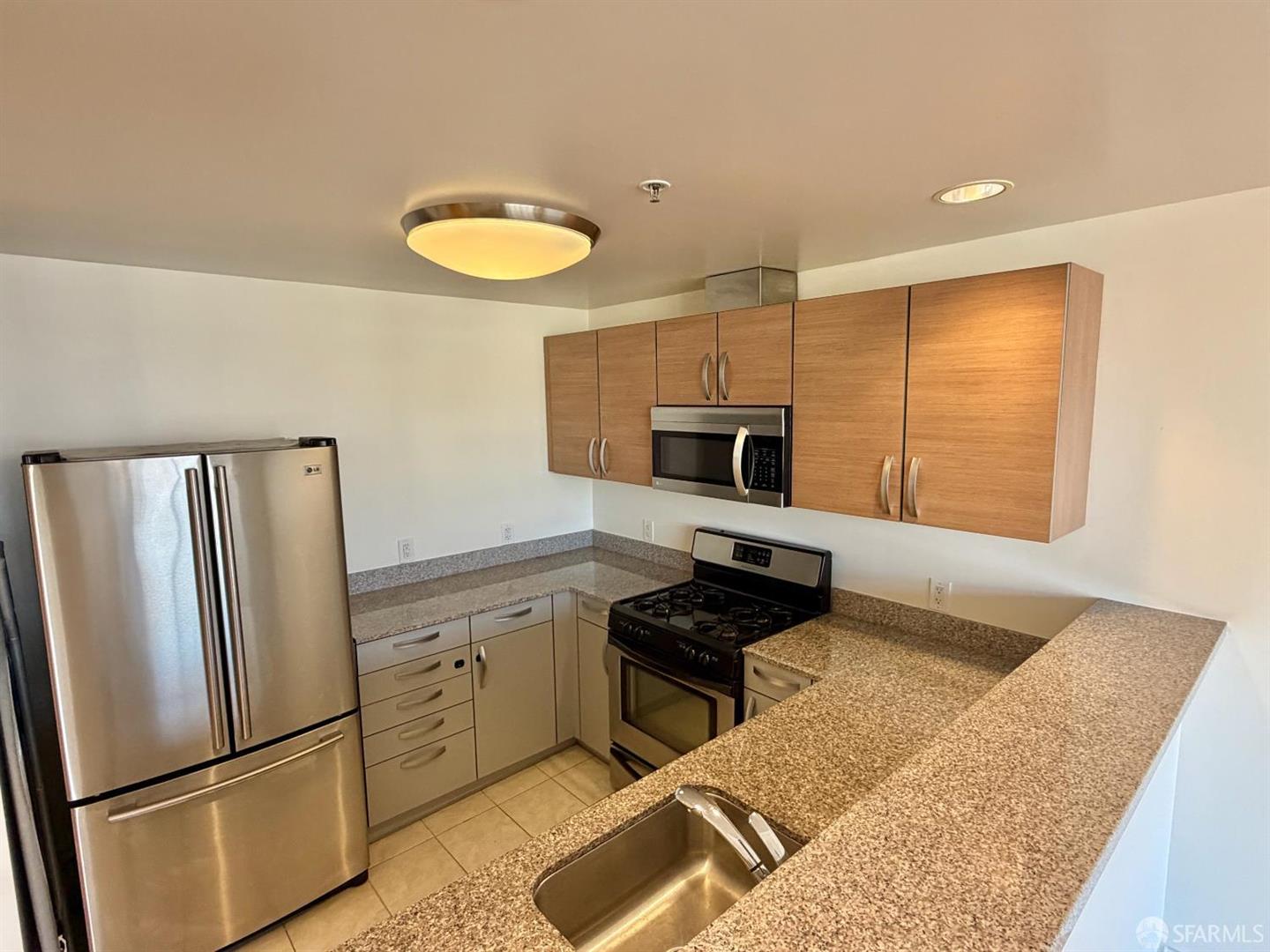 1310 Fillmore Street #610 — photo 15