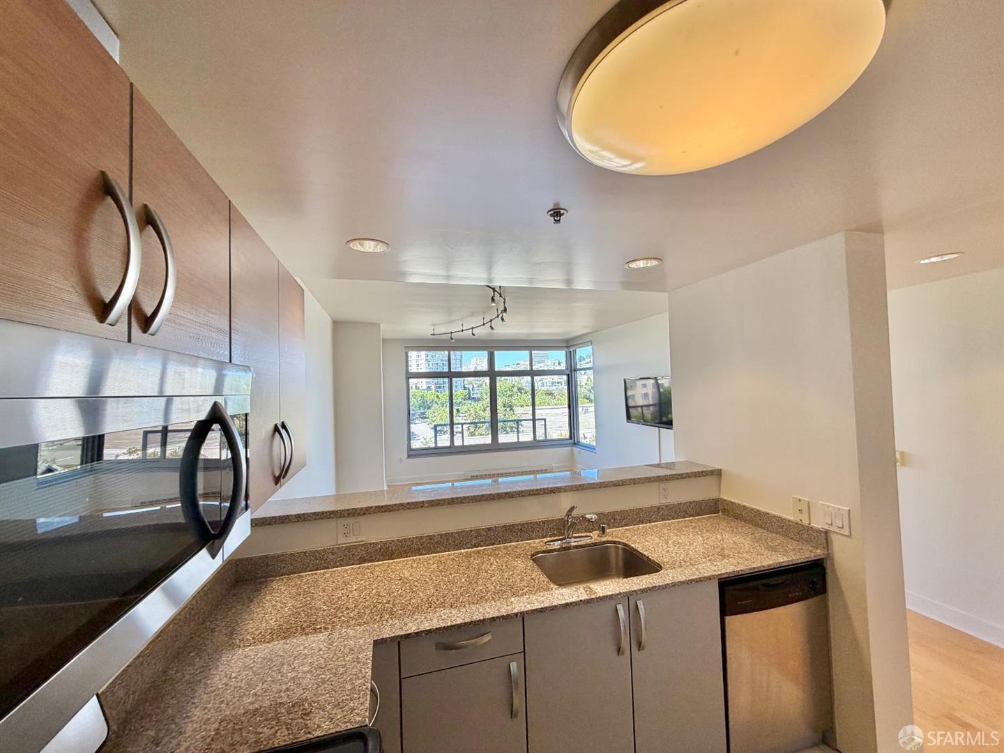 1310 Fillmore Street #610 — photo 16