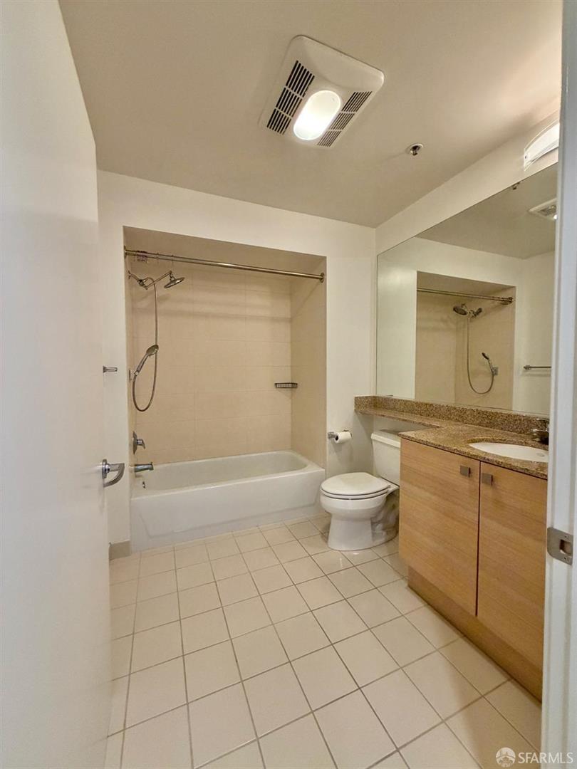 1310 Fillmore Street #610 — photo 17