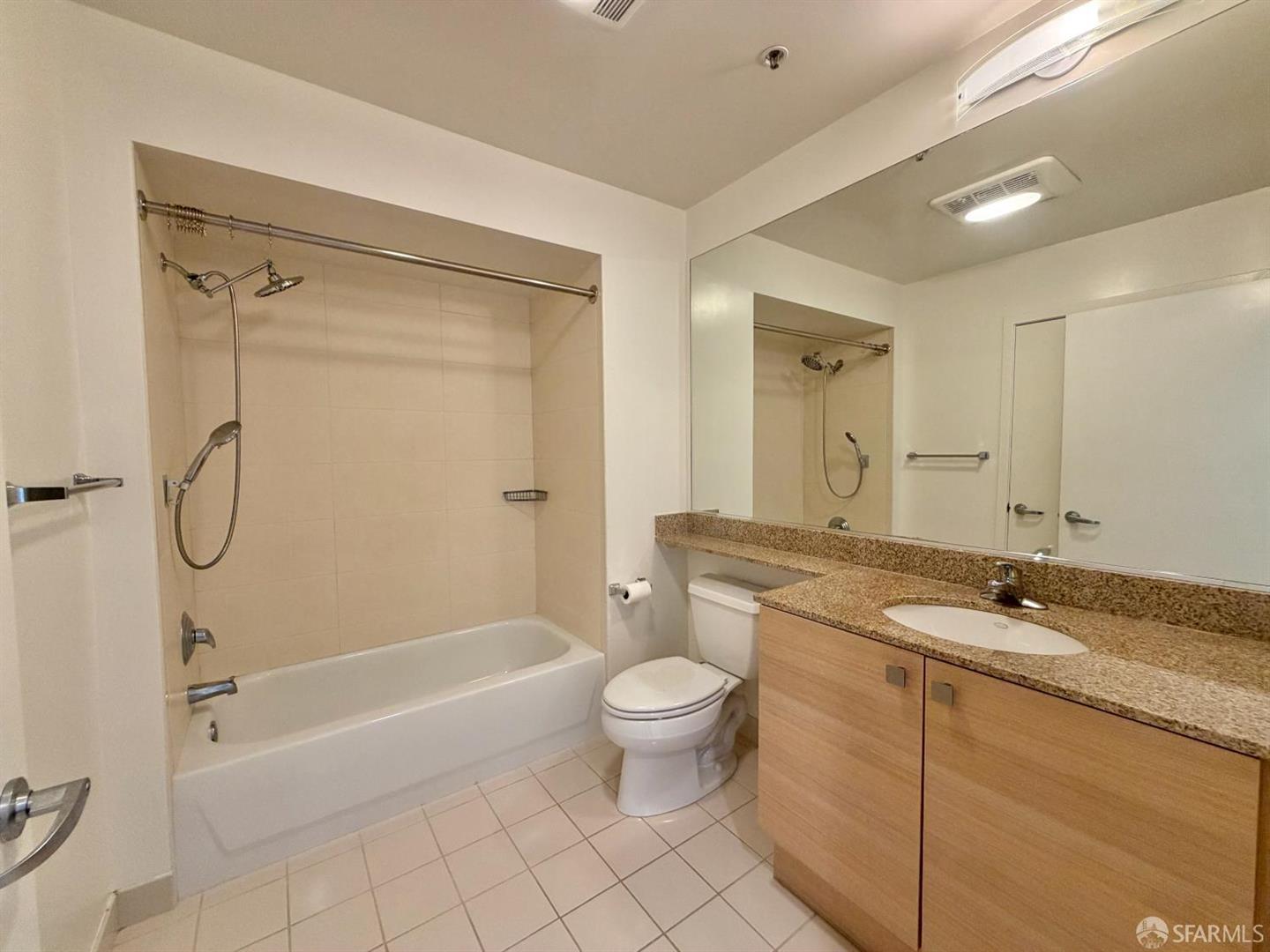 1310 Fillmore Street #610 — photo 18