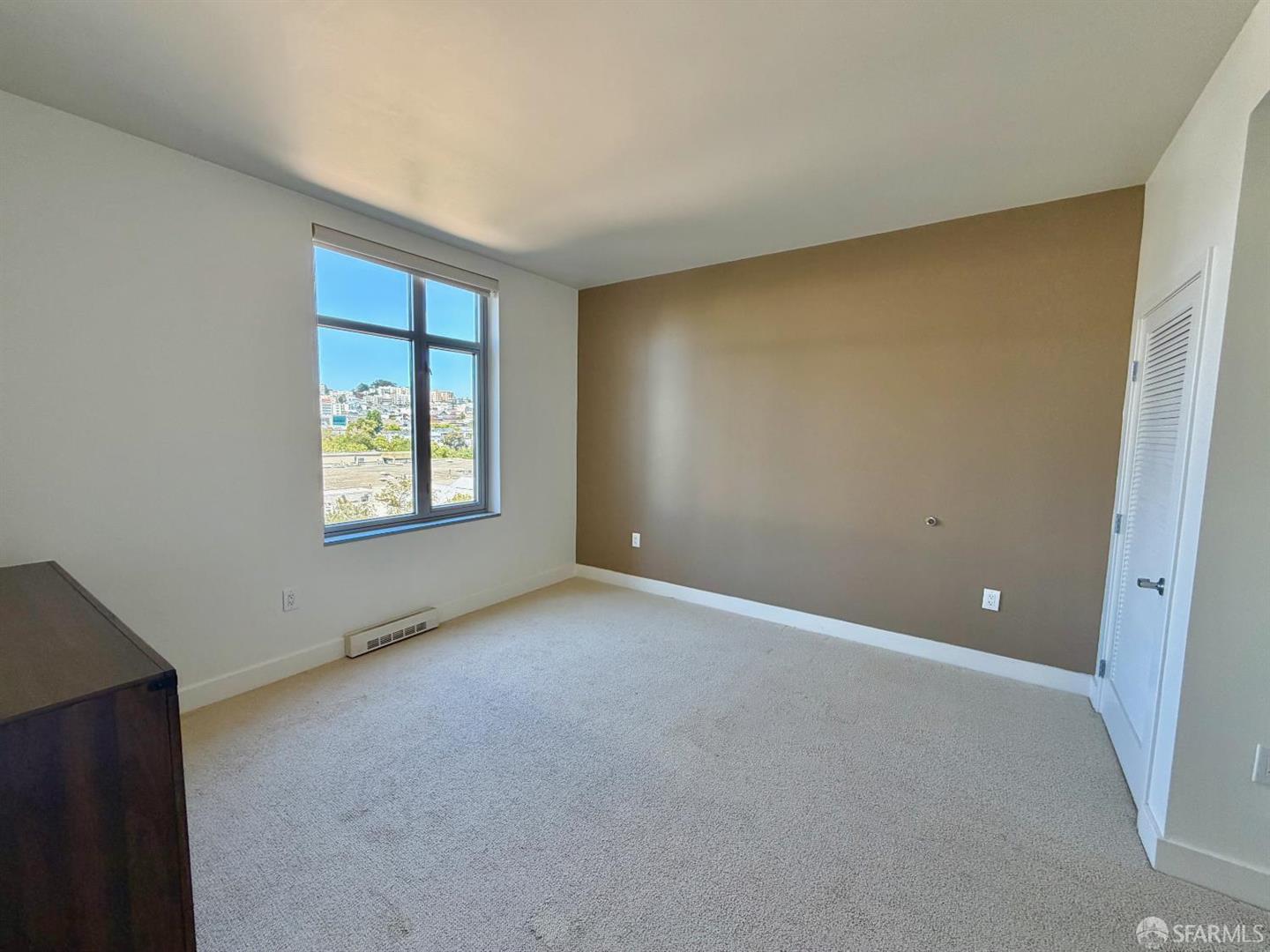 1310 Fillmore Street #610 — photo 19