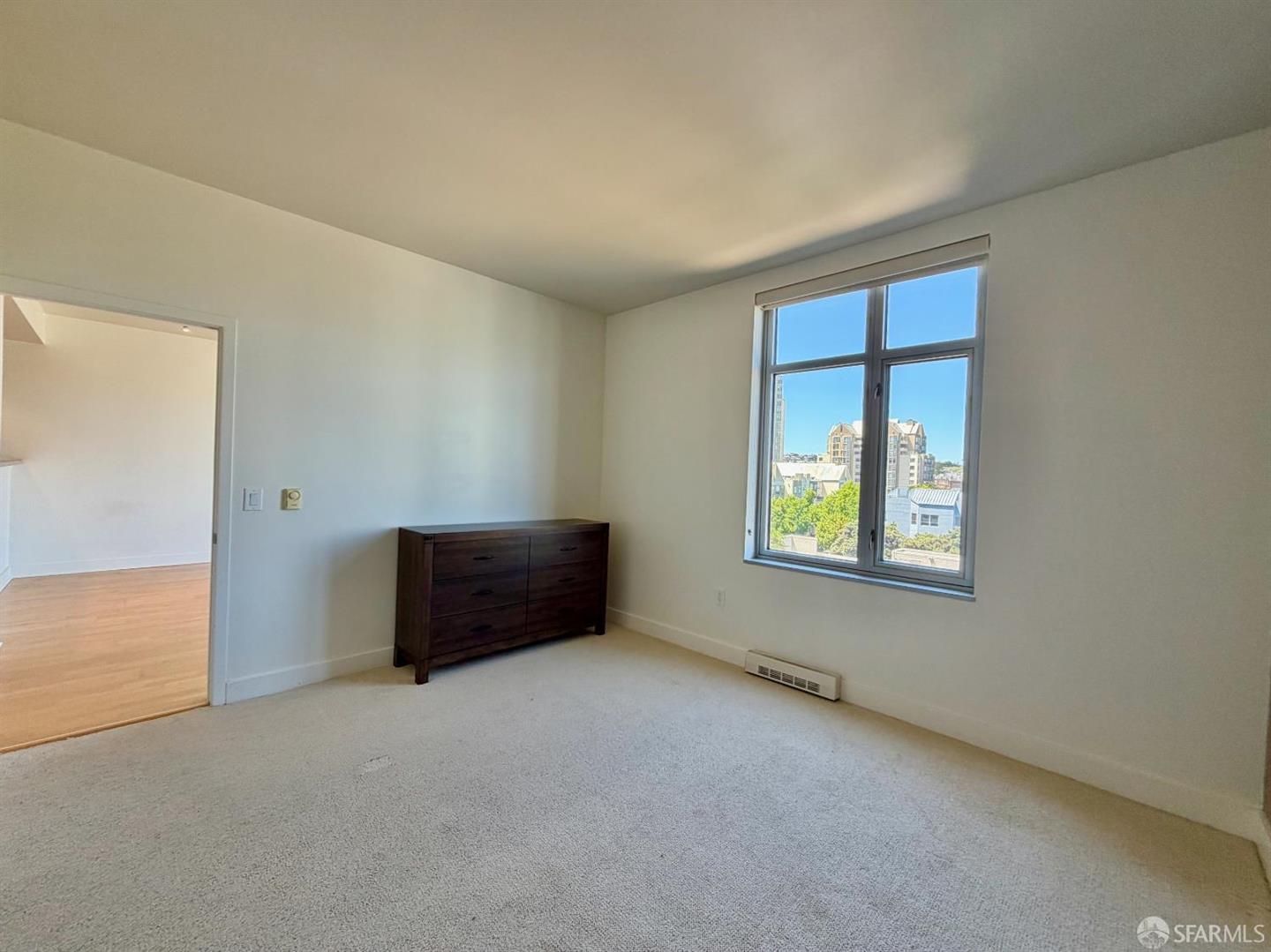 1310 Fillmore Street #610 — photo 20