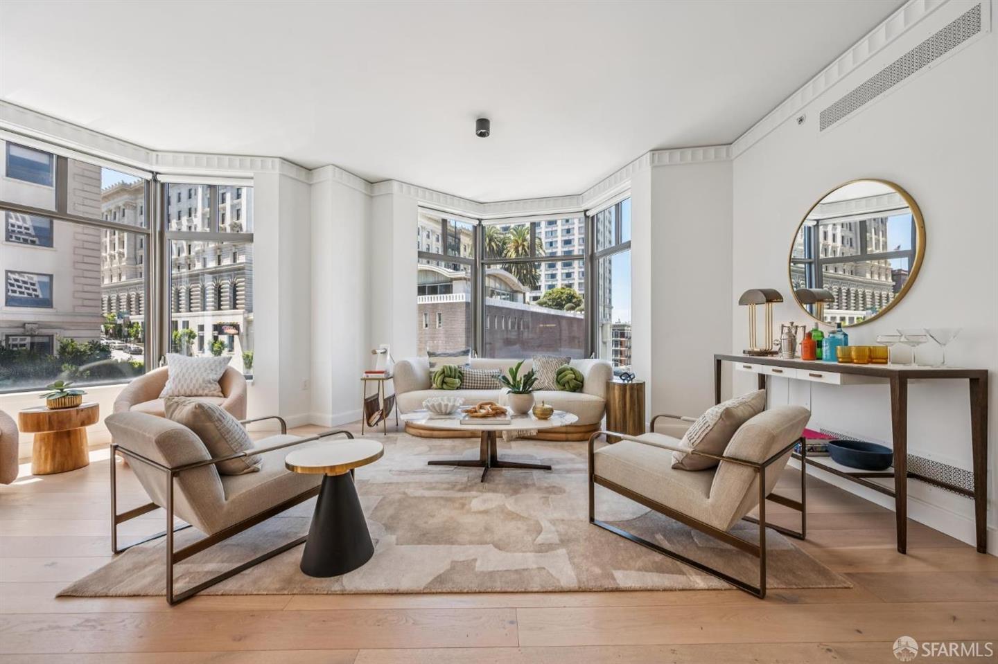 875 California Street #705 — photo 10
