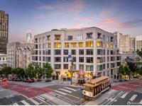 875 California Street #202