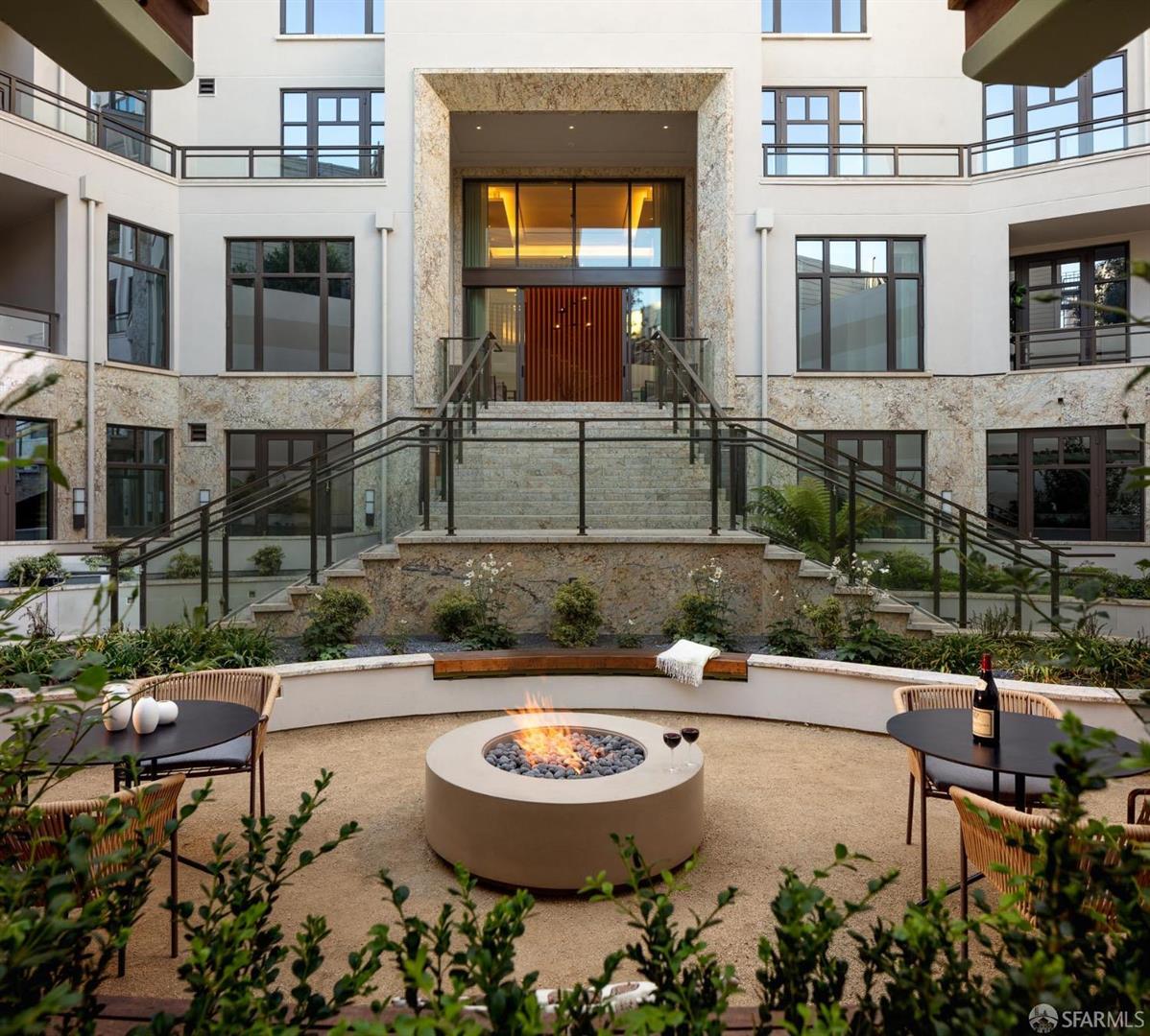875 California Street #202 — photo 9