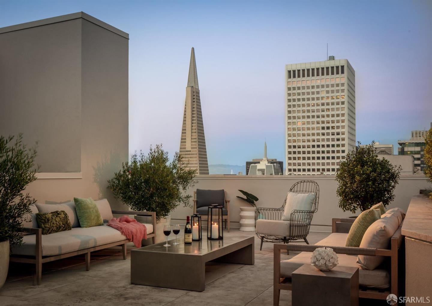875 California Street #202 — photo 10