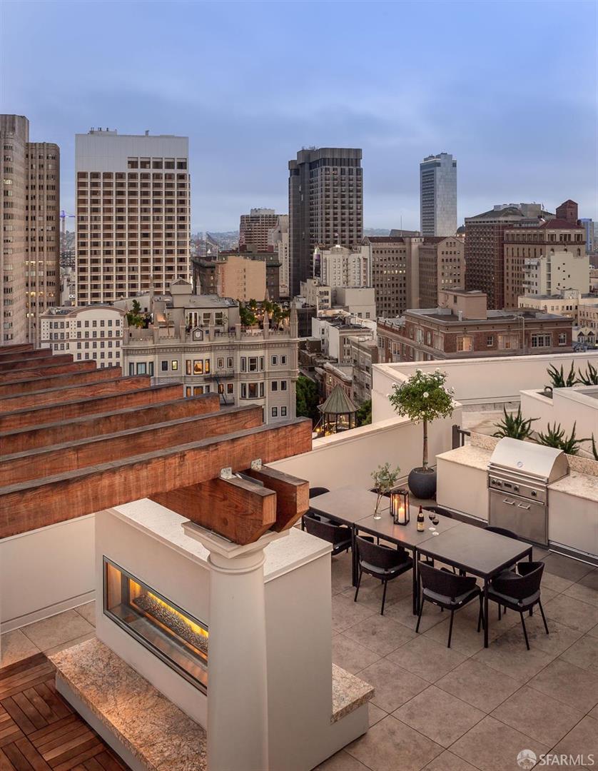 875 California Street #202 — photo 11