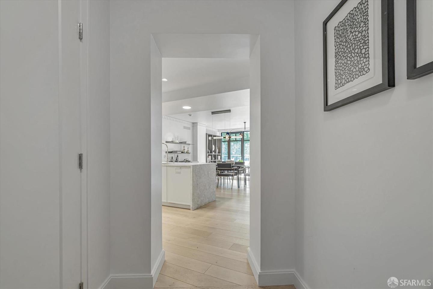 875 California Street #202 — photo 14