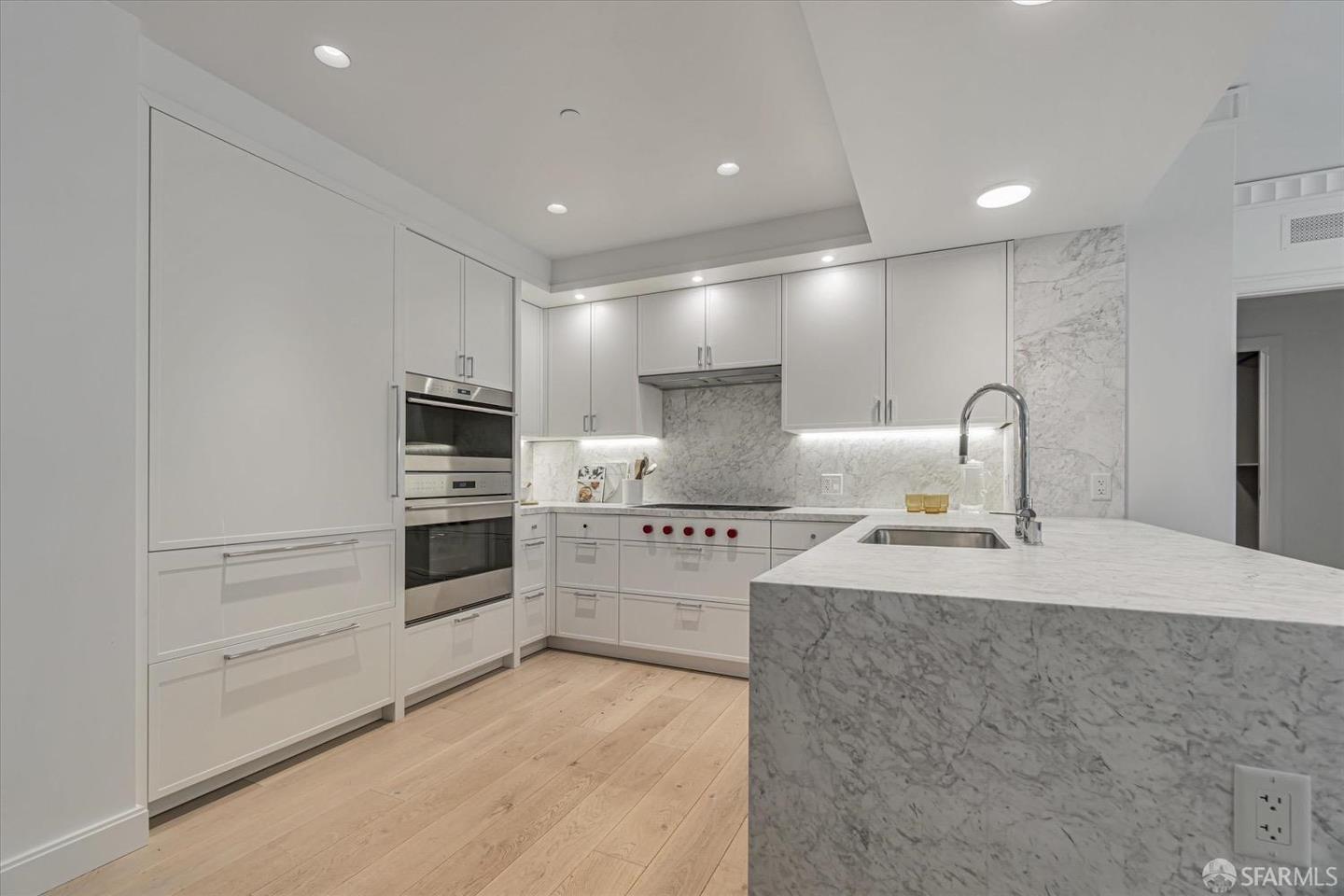 875 California Street #202 — photo 20