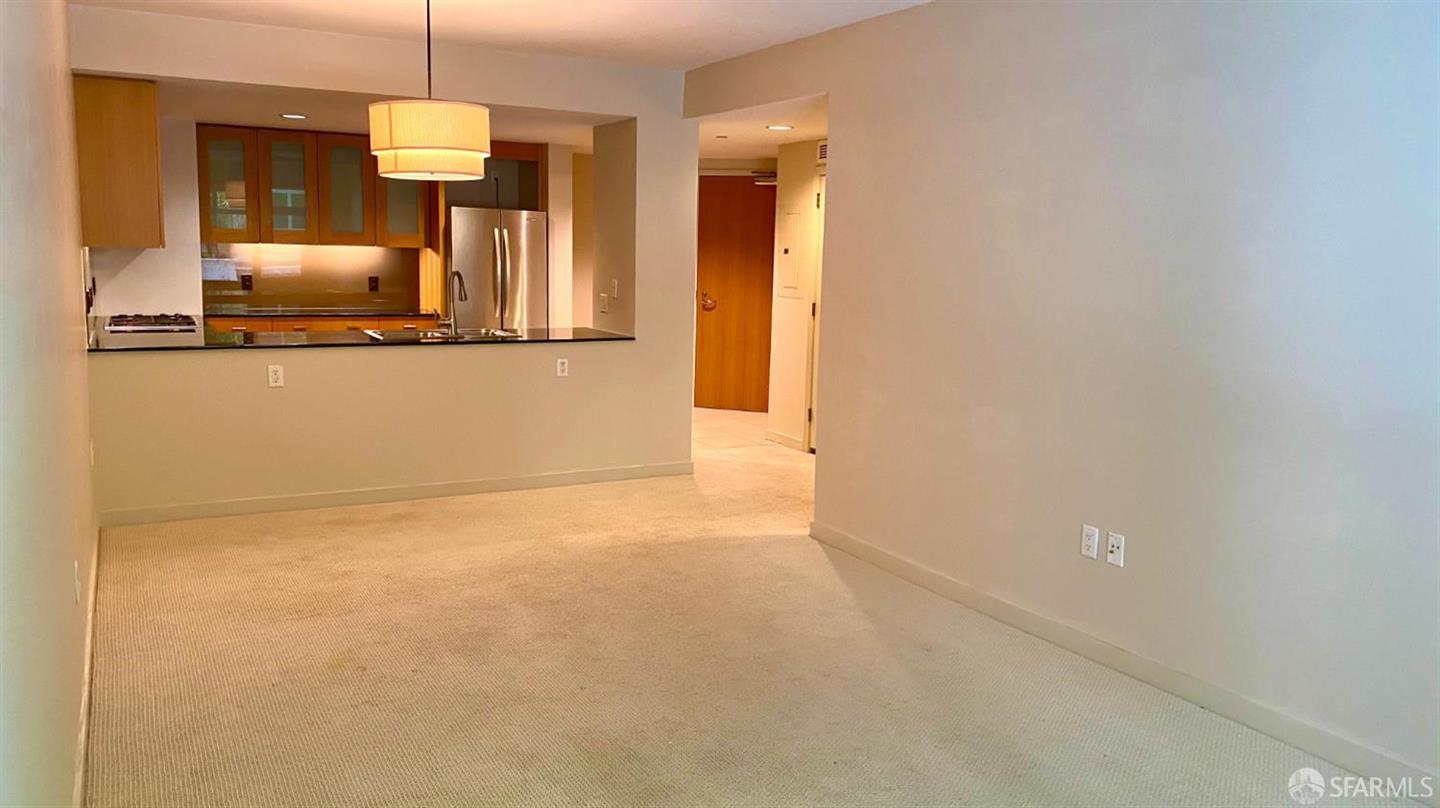 355 1st Street #S310 — photo 4