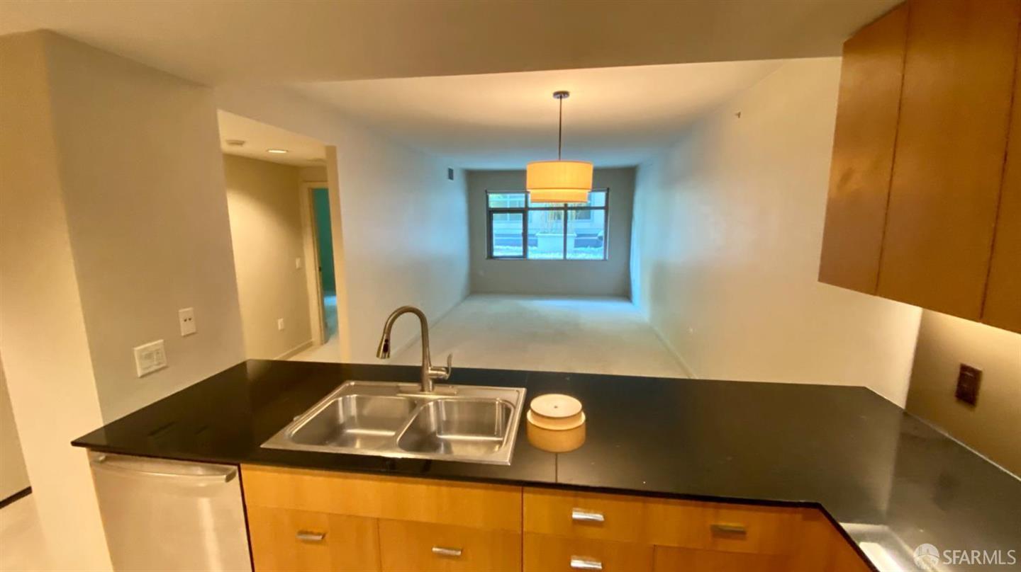 355 1st Street #S310 — photo 7