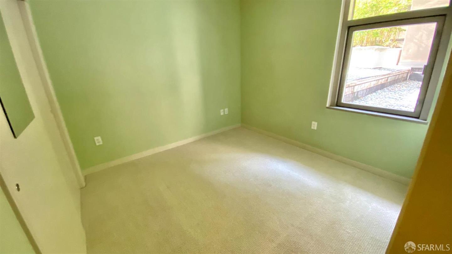 355 1st Street #S310 — photo 11