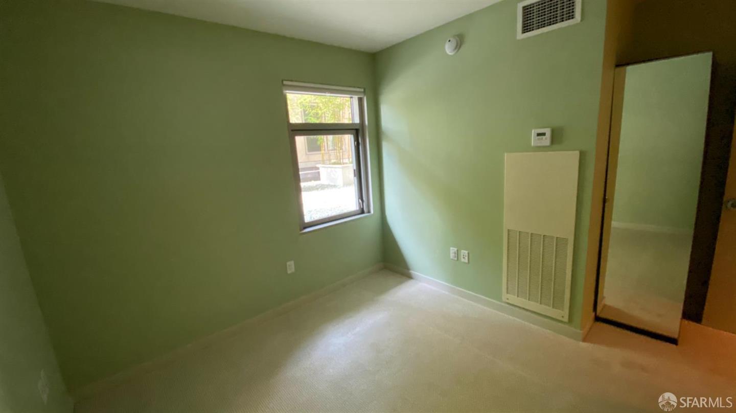 355 1st Street #S310 — photo 12