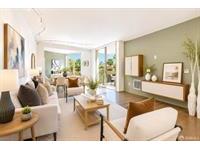 88 King Street #422