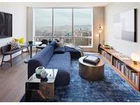 488 Folsom Street #5004