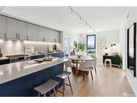 988 Harrison Street #SB8