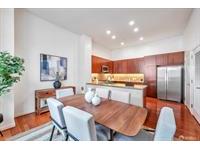 325 Berry Street #107